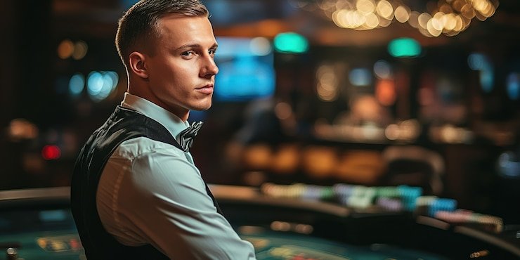 b 50 Global Football Markets