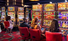b 50 Running Offers aur Feature Spins