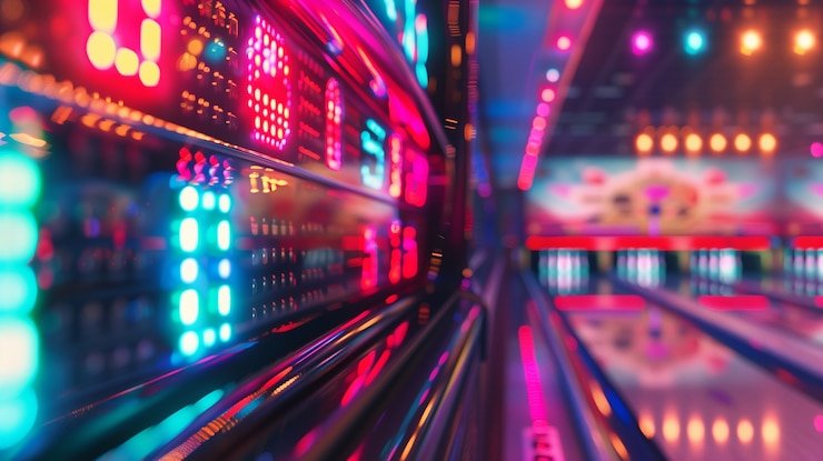 b 50 Arcade Games